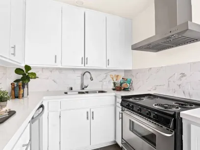 property for rent #1