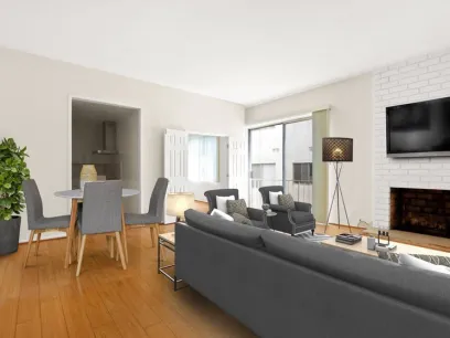 property for rent #3