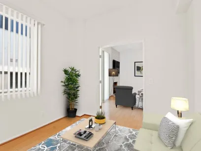 property for rent #5