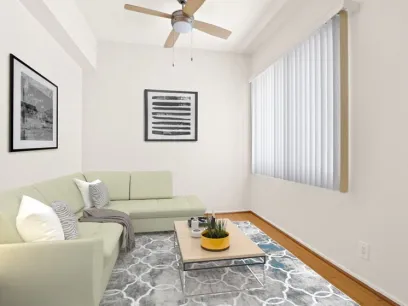 property for rent #6