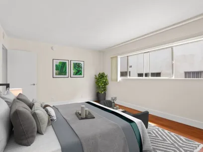 property for rent #7