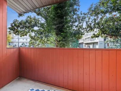 property for rent #3