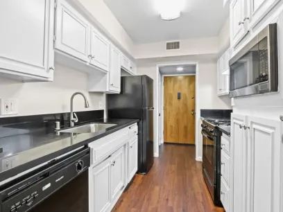 property for rent #1