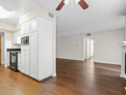 property for rent #1