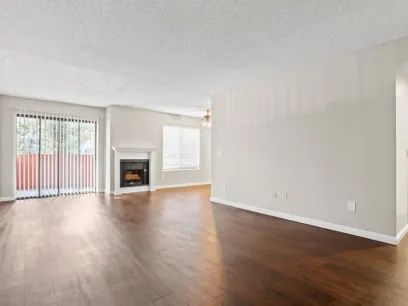 property for rent #2