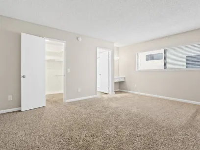 property for rent #4