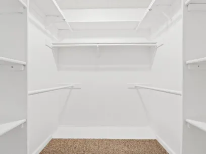 property for rent #7