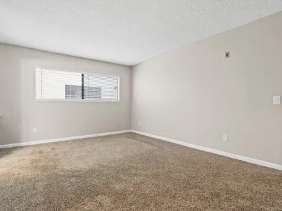 property for rent #5