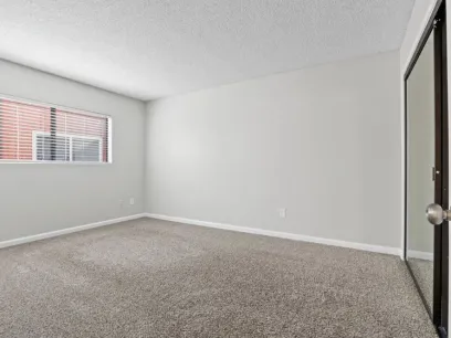 property for rent #6