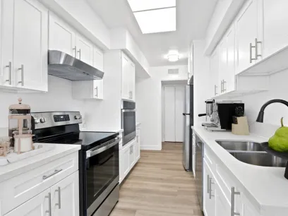 property for rent #1