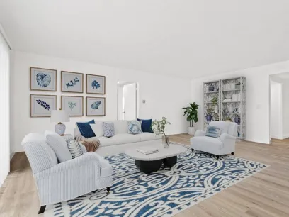 property for rent #2