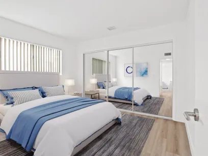 property for rent #4