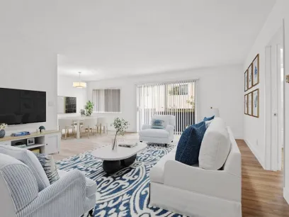 property for rent #3