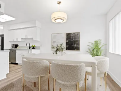 property for rent #1