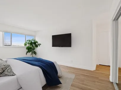 property for rent #5