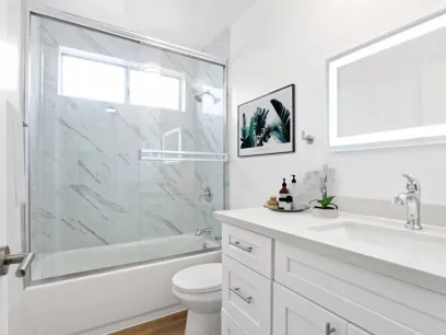 property for rent #6