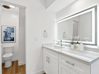 property for rent #7