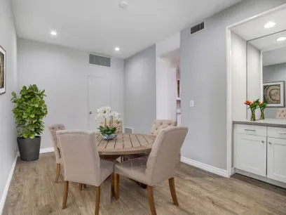 property for rent #2