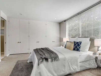 property for rent #4