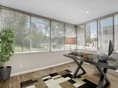 property for rent #3