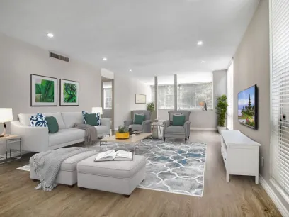 property for rent #1