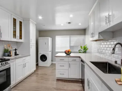 property for rent #1