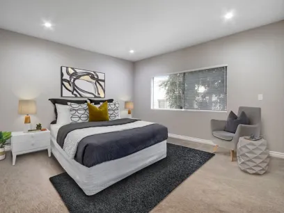 property for rent #6