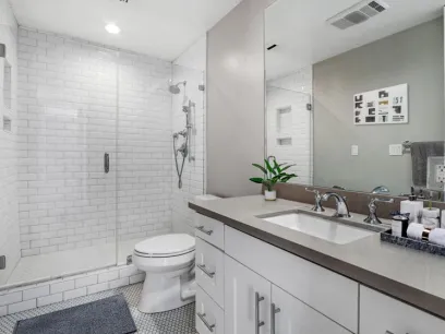 property for rent #5