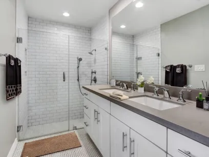 property for rent #7