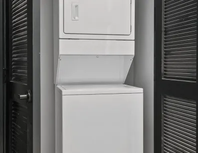 property for rent #4