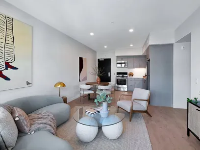 property for rent #3