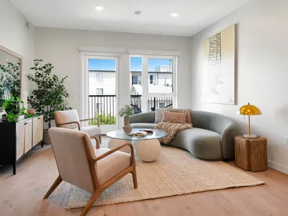 property for rent #2