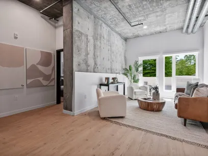 property for rent #1