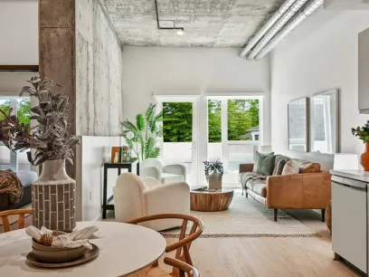 property for rent #1