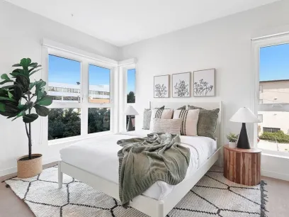 property for rent #6