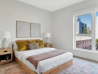 property for rent #5