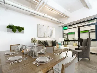 property for rent #1