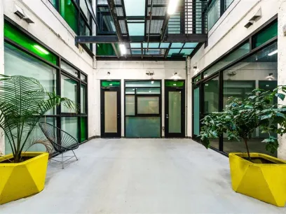 property for rent #7