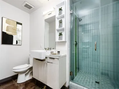 property for rent #6