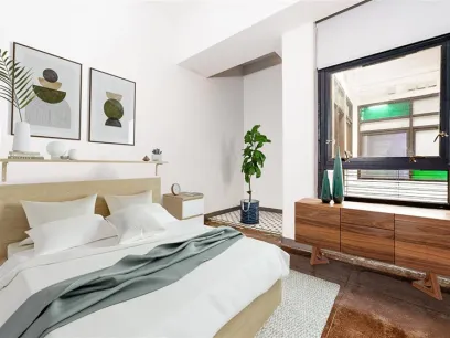 property for rent #5