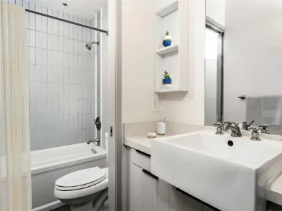 property for rent #4