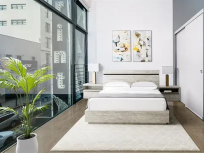 property for rent #3