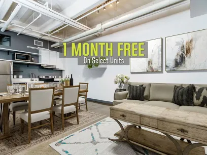 property for rent #1