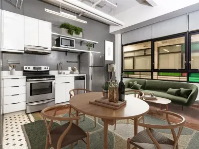 property for rent #5