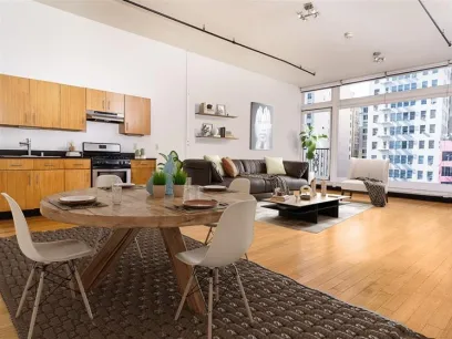 property for rent #1