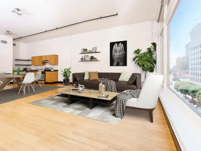 property for rent #1