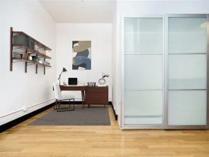 property for rent #4