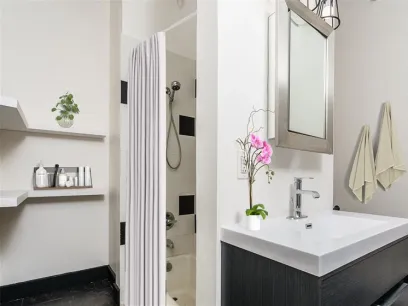 property for rent #6