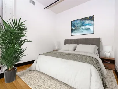 property for rent #5