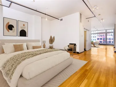 property for rent #7